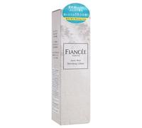FIANCEE - Body Mist Morning Linen 50ml