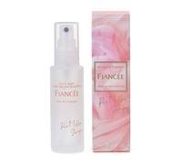 FIANCEE - Body Mist Pure Mellow Shampoo 50ml
