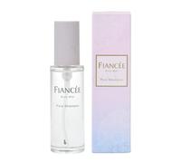 FIANCEE - Body Mist Pure Shampoo 50ml