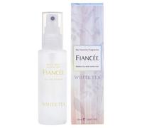 FIANCEE - Body Mist White Tea 50ml