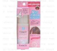 FIANCEE - Refresh Hair Jelly 50g