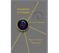 Fiandoser A Criação (ebook)