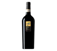 Fiano di Avellino DOCG Feudi di San Gregorio Fiano di Avellino 2025