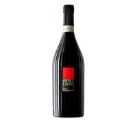 Fiano di Avellino DOCG Feudi di San Gregorio Pietracalda Riserva 2024