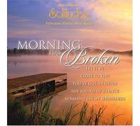 Fias Attila - Morning Has Broken