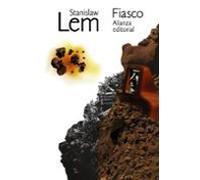 Fiasco