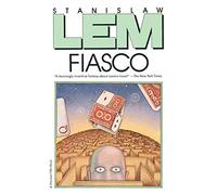 Fiasco