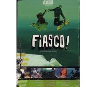 Fiasco! [Alemania] [DVD]