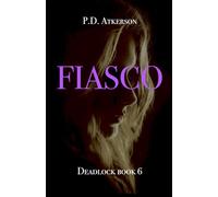 Fiasco (Deadlock)