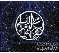 Fiasco, Lupe - Superstar [Import]