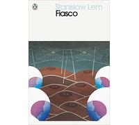 Fiasco (Penguin Modern Classics) [Idioma Inglés]