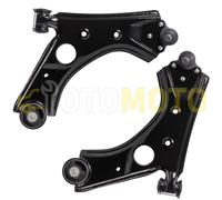 FIAT 500L TRIÁNGULO BRAZO DE SUSPENSIÓN RÓTULAS FIAT 500L 351 352 Otomoto