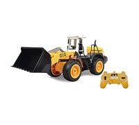 Fiat Abarth 131 NUEVO