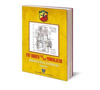 Fiat Abarth 595/695 monoalbero. Radiografia del motopropulsore. Ediz. illustrata