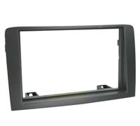 FIAT Idea 350 Marco De Instalación Para Autoradio 2-DIN