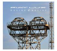 Fiat Lux - Desire & Belief
