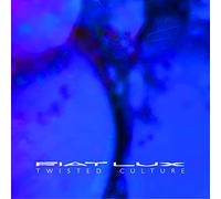 Fiat Lux - Twisted Culture (LP) [Vinilo]