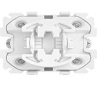 FIBARO FG-WREU111-AS-8001 - Módulo Empotrable Controlador de Persiana Enrollable