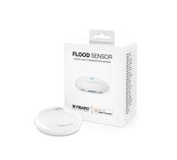 Fibaro Flood Sensor ver.HK
