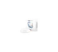 Fibaro Flood Sensor ver.HK