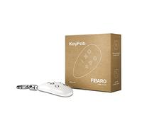 Fibaro FGKF-601 Sensor, Blanco