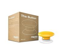 FIBARO FGPB-101-4, 3.6V, Amarillo
