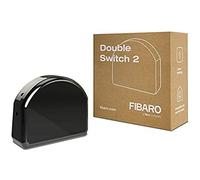 FIBARO DOUBLE SWITCH 2