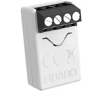 FIBARO FIBEFGBS-222 Smart Implant-Z-Wave