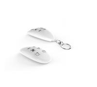 Fibaro KeyFob