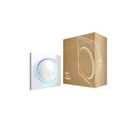 FIBARO Walli Regulador de Intensidad