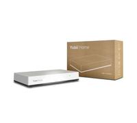 Fibaro Yubii Home