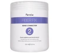 Fanola Fiber Fix No.2 Bond Connector Haarbehandeling 1000 ml