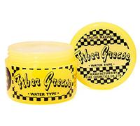 Fiber Grease Pomade, 7oz (210g) by Fine Cosmetics Co., LTD