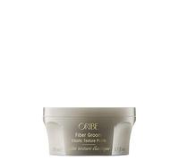 Fiber Groom - Pasta con textura elástica, 50 ml - Oribe