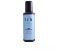 American Crew Fiber Foam 200 ml
