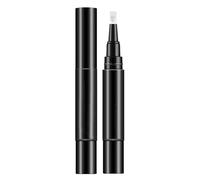 Fiber Ink Applicator - Resin Tint System, Acrylic Coating Stylish