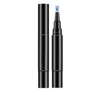 Fiber Ink Applicator - Resin Tint System, Acrylic Coating Stylish