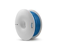 Fiber Logy Easy de Blue de 175 - 085 3d Printing filamento