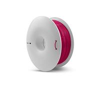 Fiber Logy Easy de color rosa de 175 - 085 3d Printing filamento