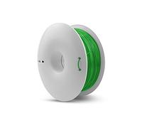 Fiber Logy Easy de Green de 175 - 085 3d Printing filamento