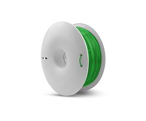 Fiber Logy Easy de Green de 175 - 085 3d Printing filamento