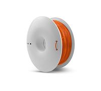Fiber Logy Easy de naranja de 175 - 085 3d Printing filamento