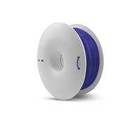 Fiber Logy Easy de nBlue de 175 - 085 3d Printing filamento