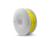 Fiber Logy Easy de Yellow de 175 - 085 3d Printing filamento