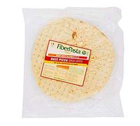 Fiber Pasta Base Pizza 2x170g (340g)