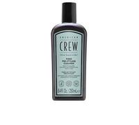 American Crew Fiber Pre-Styling Cleanser 250 ml