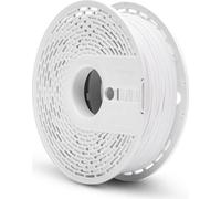 Fiberlogy ABS White - 1,75 mm