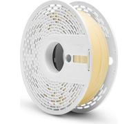 Fiberlogy BVOH Natural - 1,75 mm