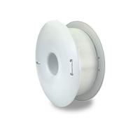 Fiberlogy Easy ABS Filamento Pure Transparent - 1,75 mm - 750 g - Premium