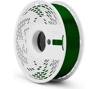 Fiberlogy Easy PET-G Bottle Green Transparent - 1,75 mm